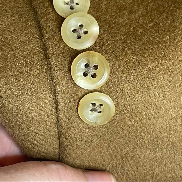 Executive Collection by Tom James - Picture 9 of 9